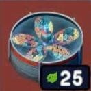 伊始之地珊瑚礁怎么做 伊始之地造珊瑚礁在哪里