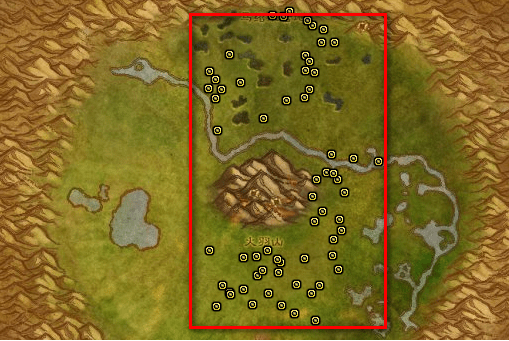 魔兽世界格罗姆之血多少级能采 魔兽世界格罗姆之血的影响力是什么