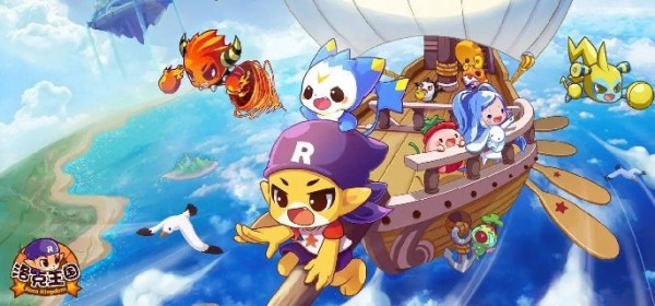 洛克王国卡瓦重技能搭配 卡瓦重捕捉策略