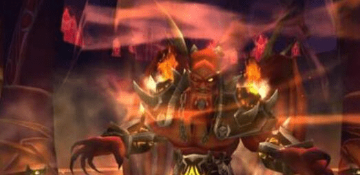 魔兽世界基尔加丹掉落什么装备 魔兽世界基尔加丹掉落物品