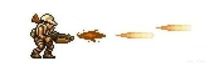 合金弹头觉醒武器选择什么好 合金弹头觉醒武器排行介绍