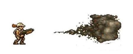 合金弹头觉醒武器选择什么好 合金弹头觉醒武器排行介绍