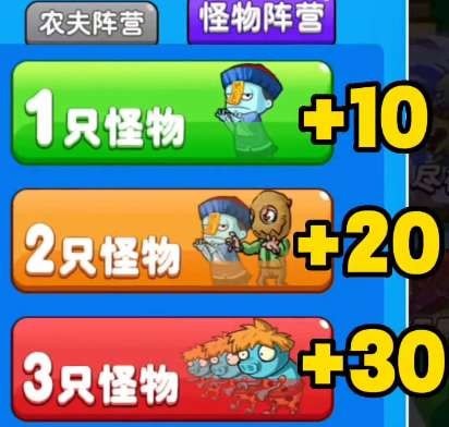 别惹农夫鸡蛋怎么得到 别惹农夫鸡蛋获得攻略介绍