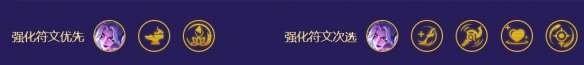 金铲铲之战莫甘娜最佳搭配 金铲铲之战S8.5怪兽莫甘娜阵容攻略