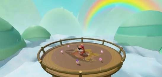 蛋仔派对s9赛季关卡有几种 蛋仔派对s9赛季所有关卡汇总