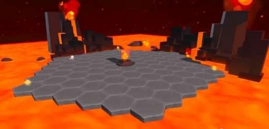 蛋仔派对s9赛季关卡有几种 蛋仔派对s9赛季所有关卡汇总