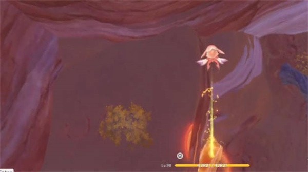 原神一瓣荫凉怎么得 原神一瓣荫凉获取策略攻略