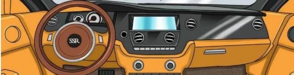 文字王者豪华车展怎么通关 文字王者用合理的价格买下这辆车攻略