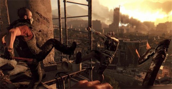 消逝的光芒子弹空间不够怎么办 消逝的光芒子弹空间不足解决办法