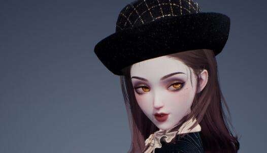 以闪亮之名困难8-8怎么通关 以闪亮之名困难8-8攻略