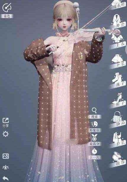 以闪亮之名困难8-8怎么通关 以闪亮之名困难8-8攻略