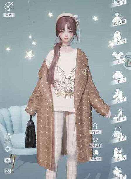 以闪亮之名困难8-8怎么通关 以闪亮之名困难8-8攻略