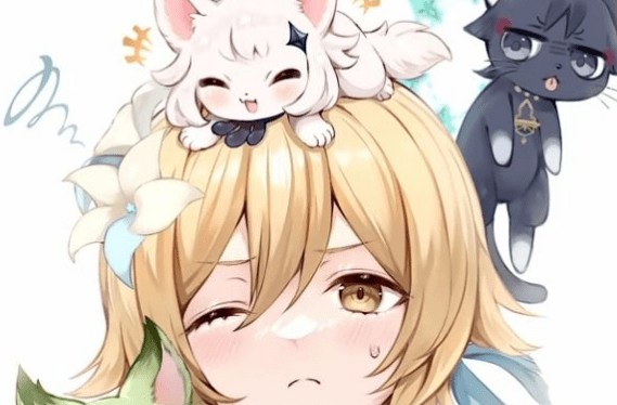 原神绮良良命座细说 原神绮良良命座效果介绍