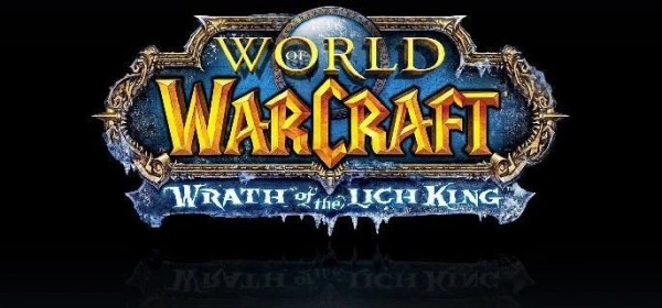 魔兽世界wlk黑铁锭怎么熔炼 的影响力是什么