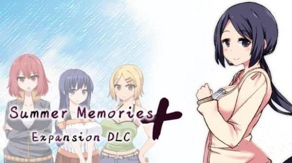 夏日狂想曲怎么突破20好感度上限 怎么出门