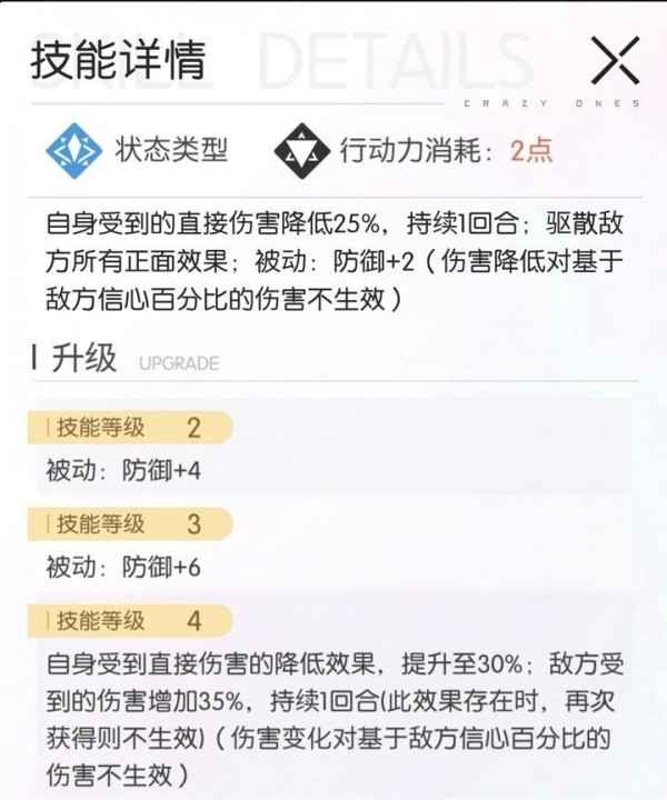 奇点时代辅助卡哪个好用 奇点时代辅助卡养成推荐