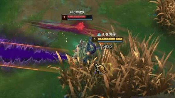 ap龙龟怎么出装 ap龙龟出装无限火力2023