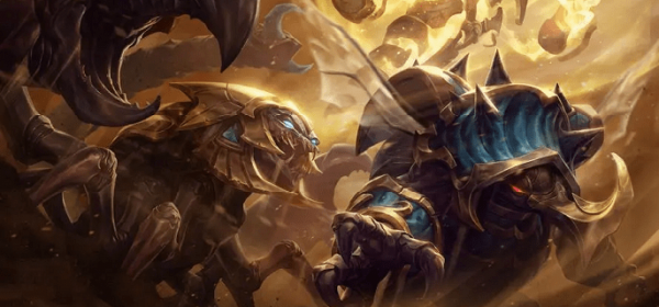 ap龙龟怎么出装 ap龙龟出装无限火力2023