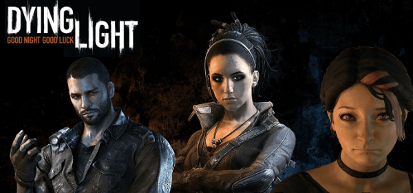 消逝的光芒抓钩怎么得到 丢了怎么办