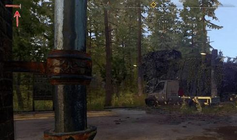 消逝的光芒急救包怎么用 可以刷吗