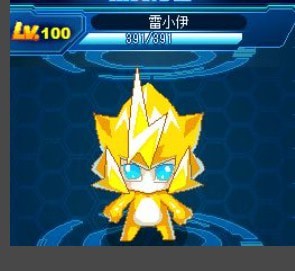 赛尔号提亚斯怎么打出来 怎么得到