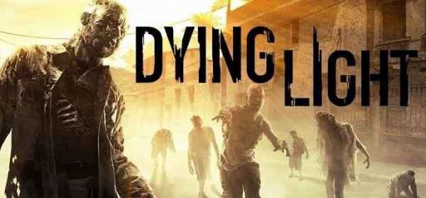 消逝的光芒暗夜猎手药剂图纸在哪里 的影响力是什么