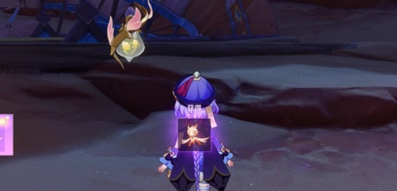 原神成就光之大地怎么做 原神3.6光之大地成就任务攻略