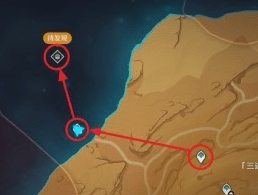 原神3.6熔铁的孤塞怎么解锁 解锁条件