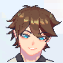 江城创业记徐长空礼物喜好汇总 江城创业记徐长空介绍任务攻略