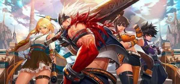 dnf虚无之境boss强杀 走格子攻略怎么打出来