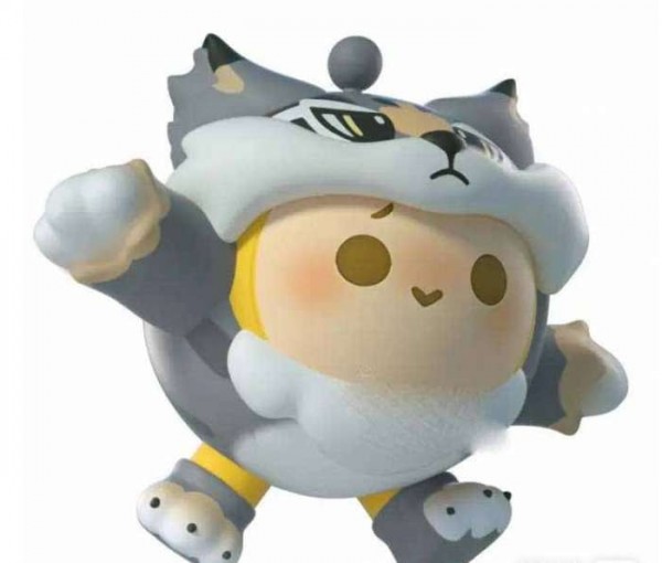 蛋仔派对s9赛季手册皮肤有几种东西 蛋仔派对s9赛季手册皮肤内容汇总