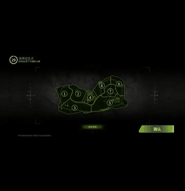 萤火突击开局怎么使用 萤火突击开局攻略