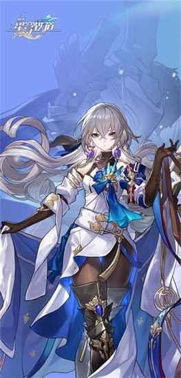 崩坏星穹铁道布洛妮娅强度介绍 技能介绍