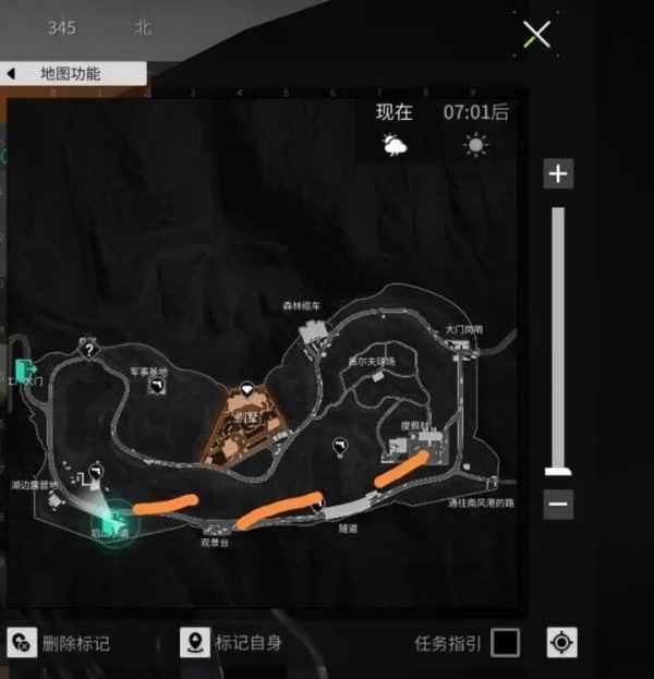 萤火突击开局怎么使用 萤火突击开局攻略