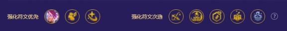 金铲铲之战s8.5超英伊泽瑞尔怎么使用 装备细说