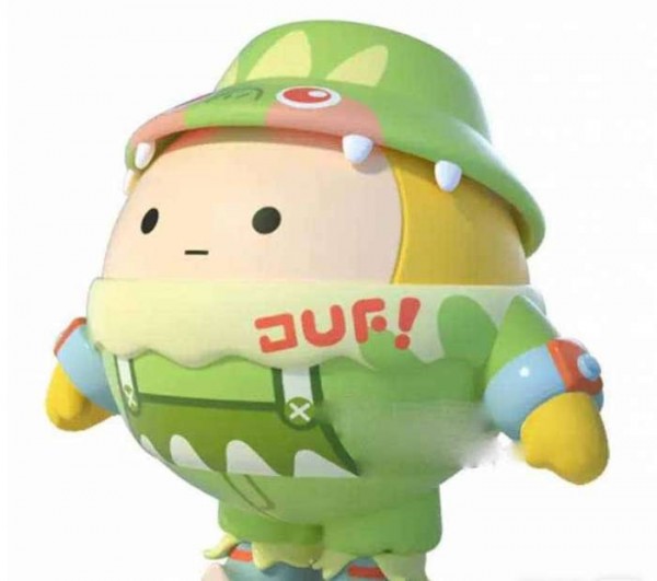 蛋仔派对s9赛季手册皮肤有几种东西 蛋仔派对s9赛季手册皮肤内容汇总