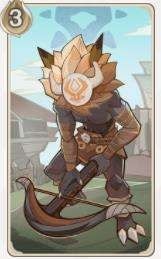 原神射手丘丘人哪里刷 原神射手丘丘人点位分布图汇总