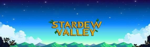 星露谷物语铱锭多少钱 的影响力是什么