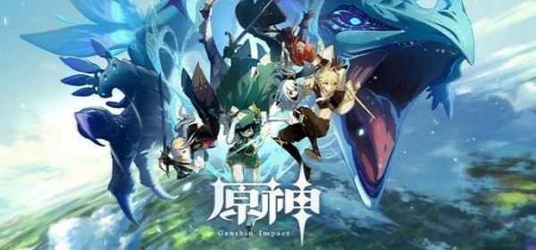 原神迪奥娜邀约任务避开魔物 全结局步骤图