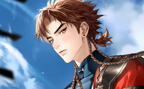 代号鸢有几个男主 代号鸢男主信息汇总