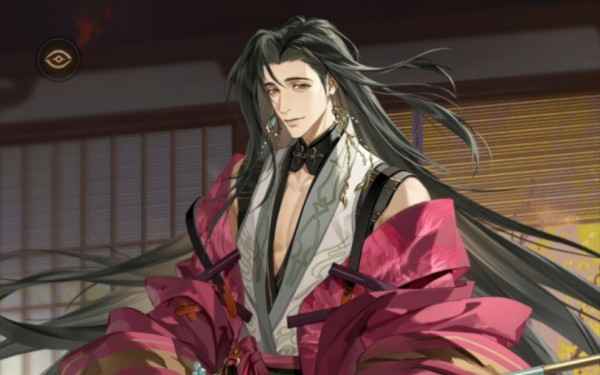 代号鸢郭嘉怎么样 代号鸢郭嘉使用培养攻略