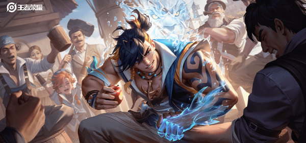 王者荣耀s31万能补位英雄有几种 s31万金油英雄