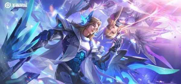 王者荣耀s31万能补位英雄有几种 s31万金油英雄