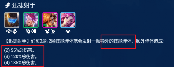 云顶之弈S8.5星守卡莎阵容怎么使用 出装三件套