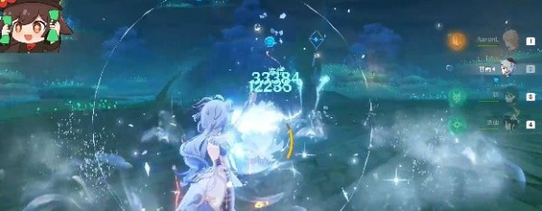 原神碍于归途艰险成就怎么完成 解锁攻略介绍