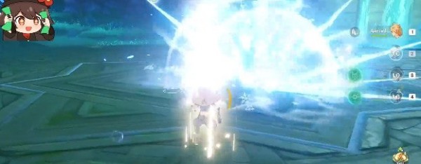 原神碍于归途艰险成就怎么完成 解锁攻略介绍