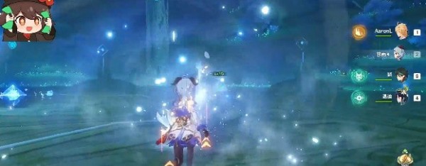 原神碍于归途艰险成就怎么完成 解锁攻略介绍