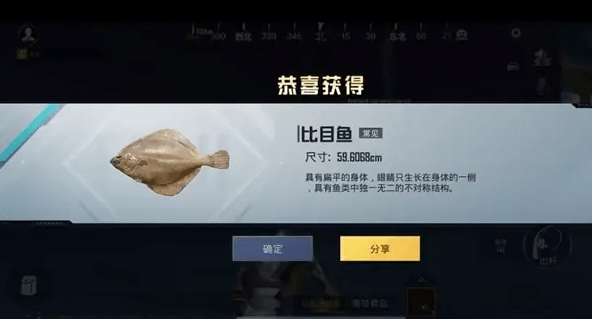 和平精英绿洲世界怎么钓鱼怎么得到鱼竿 钓鱼玩法攻略