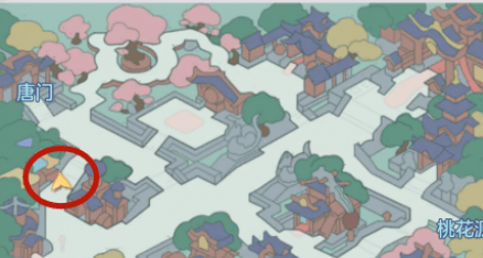 长安幻想熊猫大侠怎么触发 战术推荐