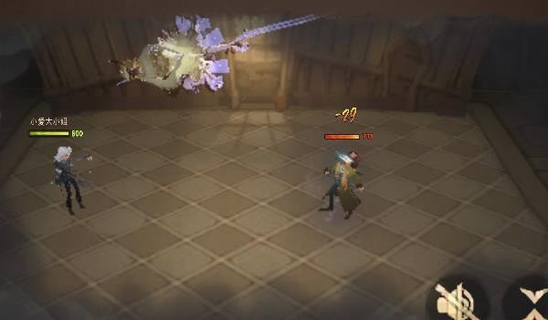 哈利波特魔法觉醒闪电风暴卡组搭配 怎么配卡